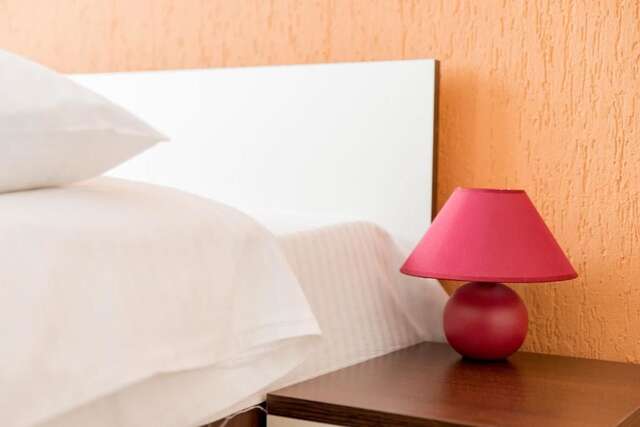 Гостевой дом Casa Andy Буштени-55